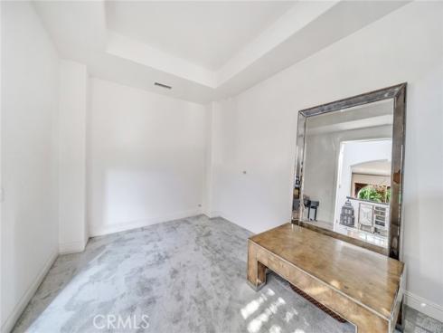 17842 Via Roma , Yorba Linda, CA