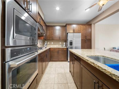 18065 Magee , Yorba Linda, CA