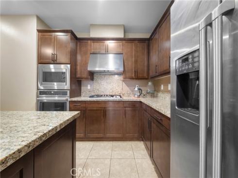 18065 Magee , Yorba Linda, CA