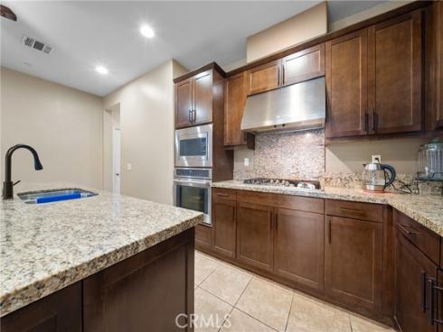 18065 Magee , Yorba Linda, CA