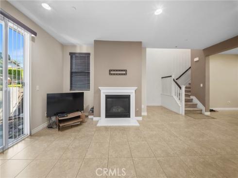 18065 Magee , Yorba Linda, CA