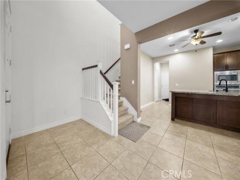 18065 Magee , Yorba Linda, CA
