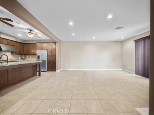 18065 Magee , Yorba Linda, CA