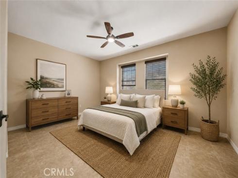 18065 Magee , Yorba Linda, CA
