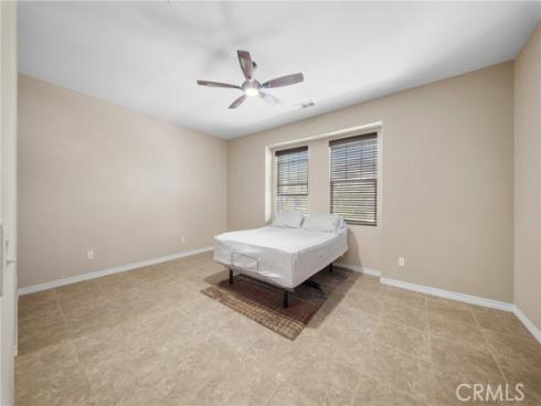 18065 Magee , Yorba Linda, CA