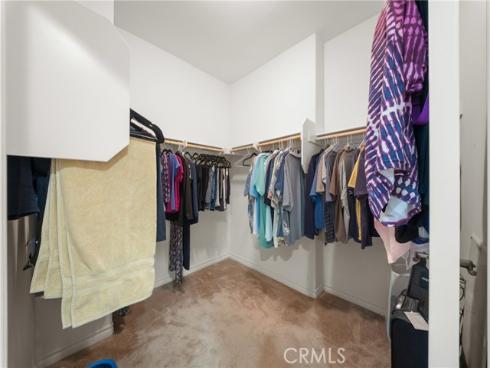 18065 Magee , Yorba Linda, CA