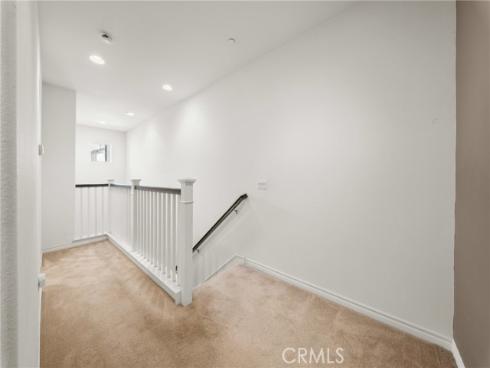 18065 Magee , Yorba Linda, CA