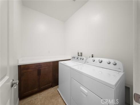 18065 Magee , Yorba Linda, CA