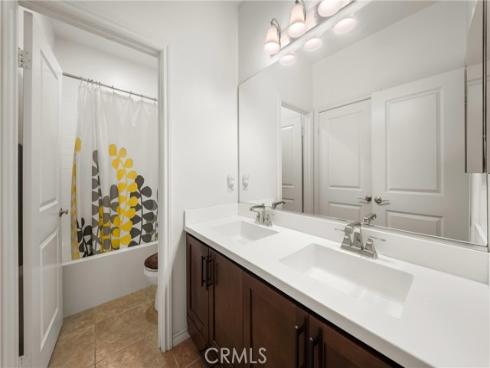 18065 Magee , Yorba Linda, CA