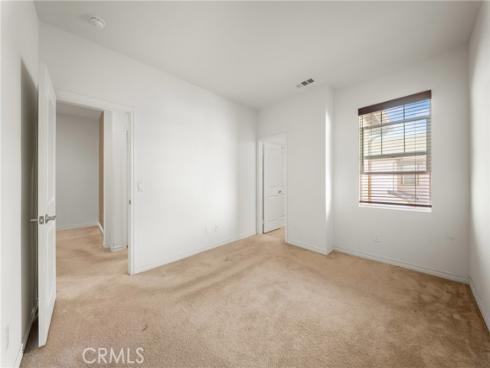18065 Magee , Yorba Linda, CA
