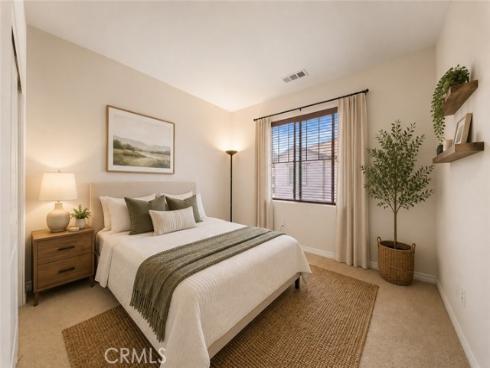 18065 Magee , Yorba Linda, CA