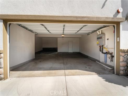 18065 Magee , Yorba Linda, CA