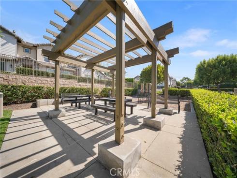 18065 Magee , Yorba Linda, CA