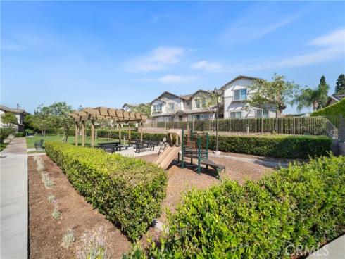 18065 Magee , Yorba Linda, CA