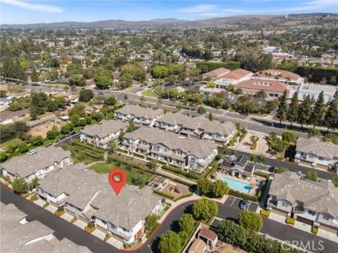 18065 Magee , Yorba Linda, CA