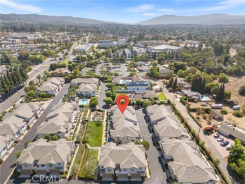 18065 Magee , Yorba Linda, CA