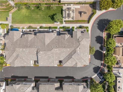 18065 Magee , Yorba Linda, CA