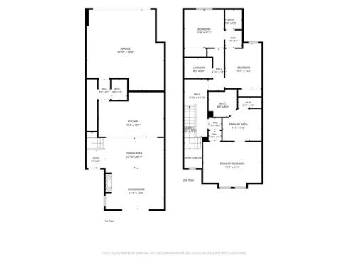 18065  Magee  , Yorba Linda, CA