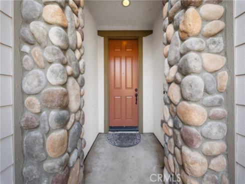 18065 Magee , Yorba Linda, CA