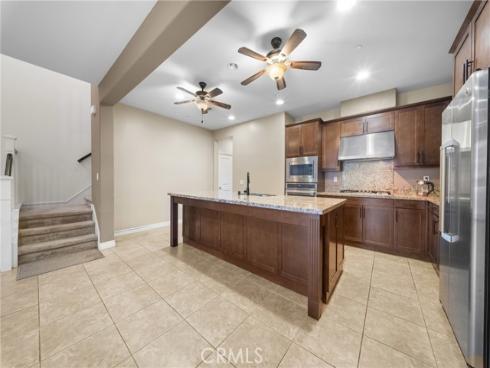 18065 Magee , Yorba Linda, CA