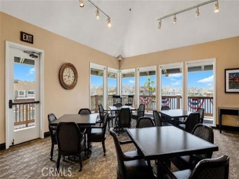 20040  Via Natalie  , Yorba Linda, CA