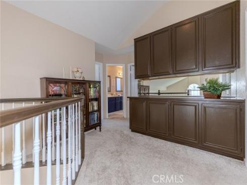 5505 Green Hollow Lane, Yorba Linda, CA