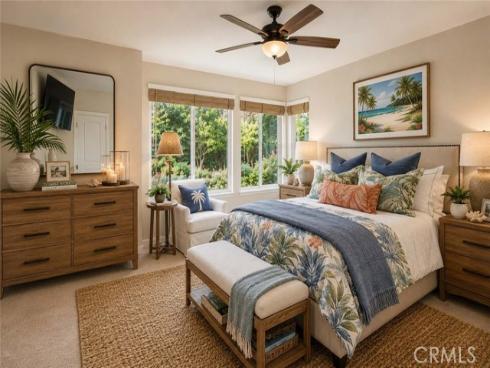 5505 Green Hollow Lane, Yorba Linda, CA