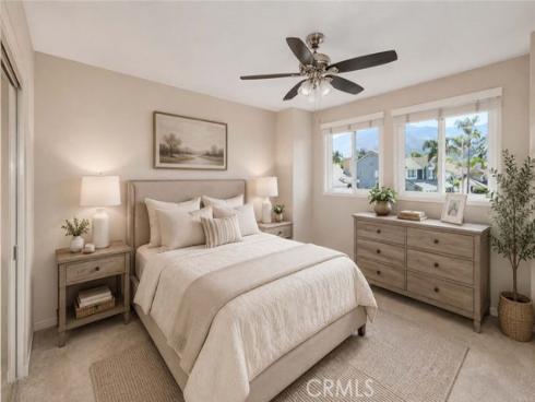 5505 Green Hollow Lane, Yorba Linda, CA