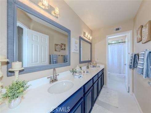 5505 Green Hollow Lane, Yorba Linda, CA