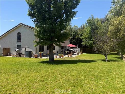 5505 Green Hollow Lane, Yorba Linda, CA