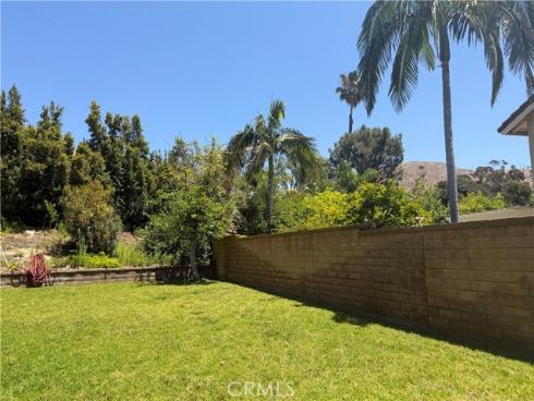 5505 Green Hollow Lane, Yorba Linda, CA