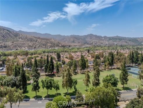 5505 Green Hollow Lane, Yorba Linda, CA