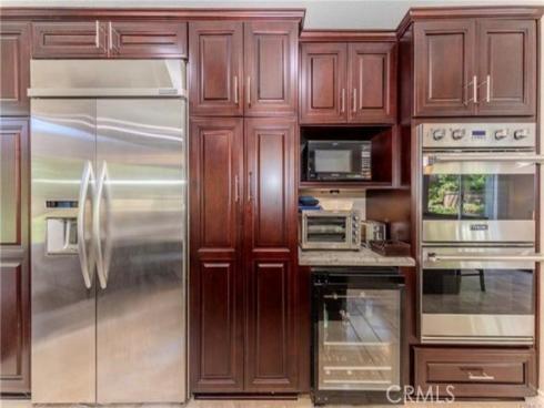 5505 Green Hollow Lane, Yorba Linda, CA