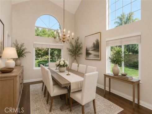5505 Green Hollow Lane, Yorba Linda, CA