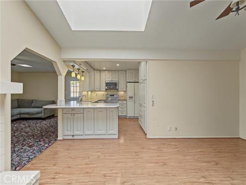 5911 Kingsbriar , Yorba Linda, CA