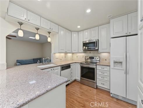 5911 Kingsbriar , Yorba Linda, CA