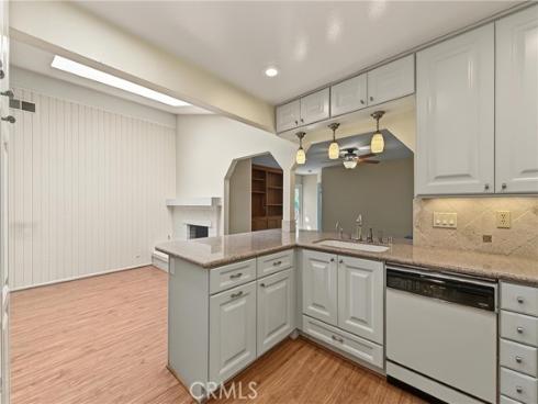 5911 Kingsbriar , Yorba Linda, CA