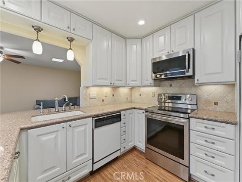 5911 Kingsbriar , Yorba Linda, CA