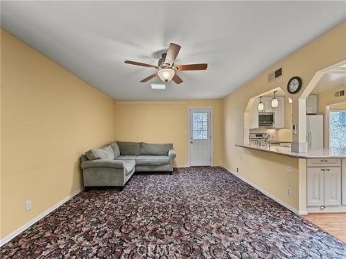 5911 Kingsbriar , Yorba Linda, CA