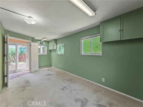 5911 Kingsbriar , Yorba Linda, CA