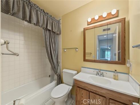 5911 Kingsbriar , Yorba Linda, CA