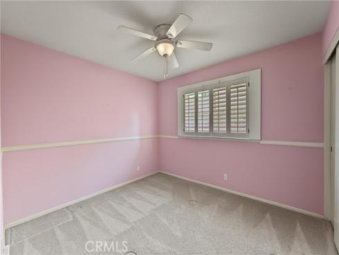 5911 Kingsbriar , Yorba Linda, CA