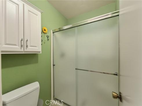 5911 Kingsbriar , Yorba Linda, CA