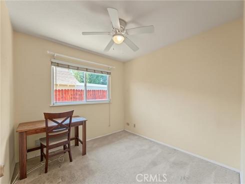 5911 Kingsbriar , Yorba Linda, CA