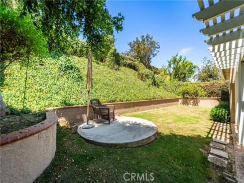 5911 Kingsbriar , Yorba Linda, CA