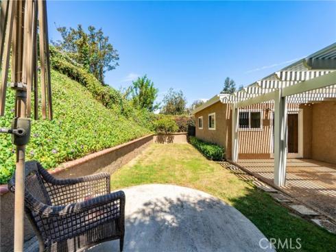 5911 Kingsbriar , Yorba Linda, CA