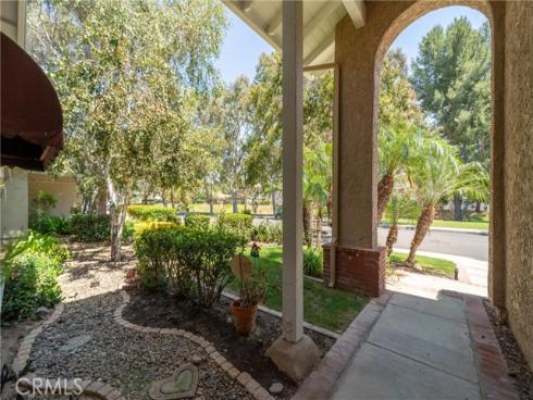5911 Kingsbriar , Yorba Linda, CA