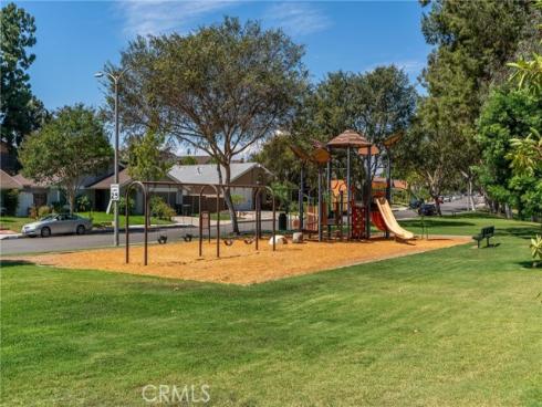 5911  Kingsbriar  , Yorba Linda, CA
