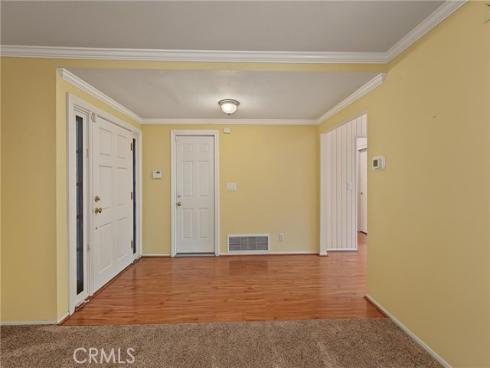 5911 Kingsbriar , Yorba Linda, CA