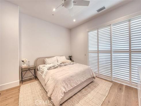 5585 Blue Ridge , Yorba Linda, CA